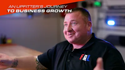 Hamza interview Dealer Timmothy Nguyen
